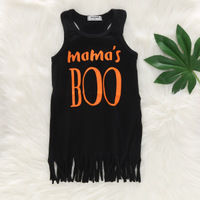uploads/erp/collection/images/Baby Clothing/jiashunfoshan/XU0407283/img_b/img_b_XU0407283_1_F4tSHu4ckfFEZyNvyDeK0zo2KjjNF05P